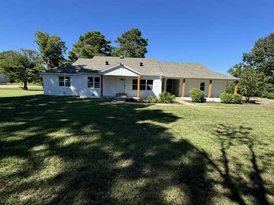 3202 GAINES RD, CORINTH, MS 38834 - Image 1