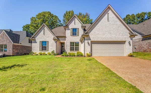 130 VALLEYVIEW LN, OAKLAND, TN 38060 - Image 1