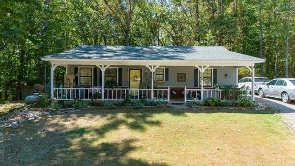 150 BLUEBIRD RD, COUNCE, TN 38326 - Image 1