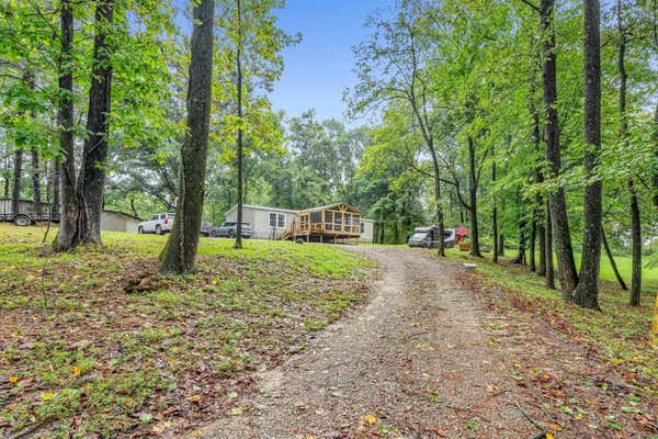 138 CRAIG RD, RIPLEY, TN 38063 - Image 1