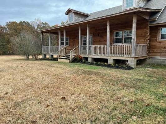 2580 HALL DR, SOMERVILLE, TN 38068 - Image 1