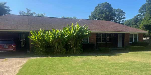 3171 SCENIC HWY, MEMPHIS, TN 38128 - Image 1