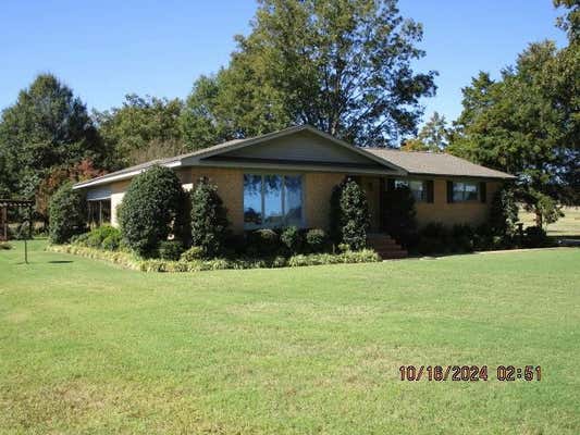 931 BECTON WILLIAM RD, RIPLEY, TN 38063 - Image 1