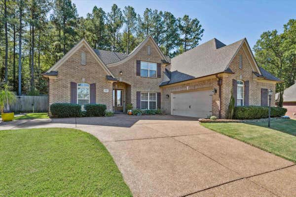 10365 TWISTING PINE LN, LAKELAND, TN 38002 - Image 1