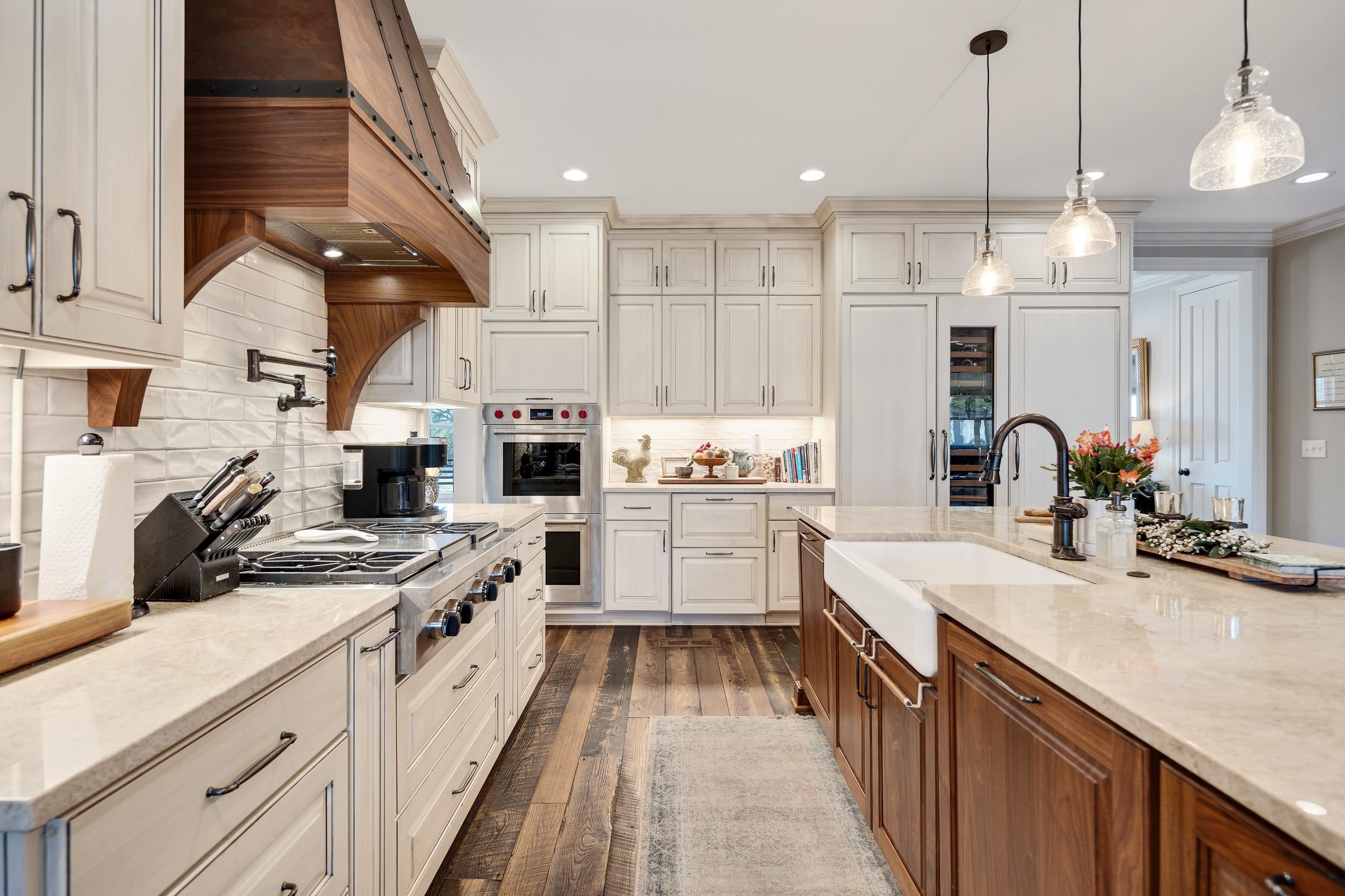 Somerville, Tennessee, 38068, United States, 3 Bedrooms Bedrooms, ,4 BathroomsBathrooms,Residential,Active,2006833