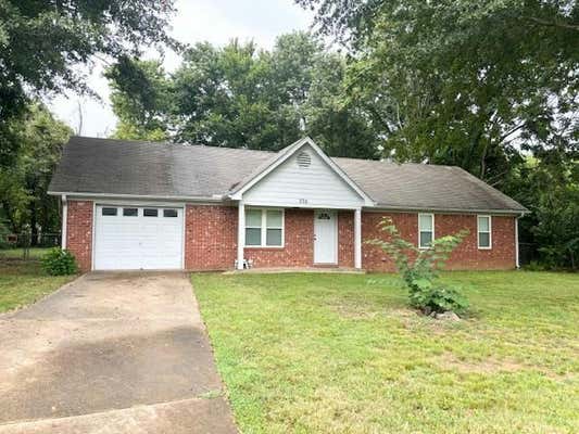 336 PWR LOOP, MUNFORD, TN 38058 - Image 1