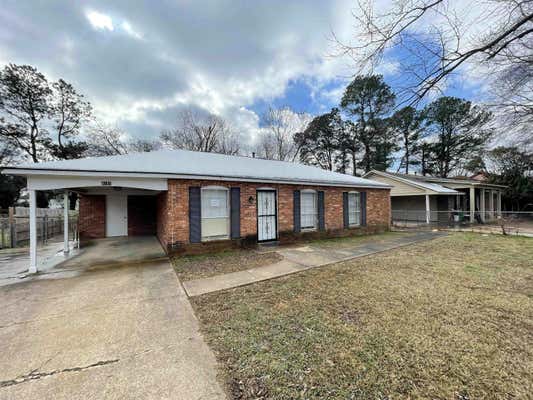 4191 KNIGHT ARNOLD RD, MEMPHIS, TN 38118 - Image 1