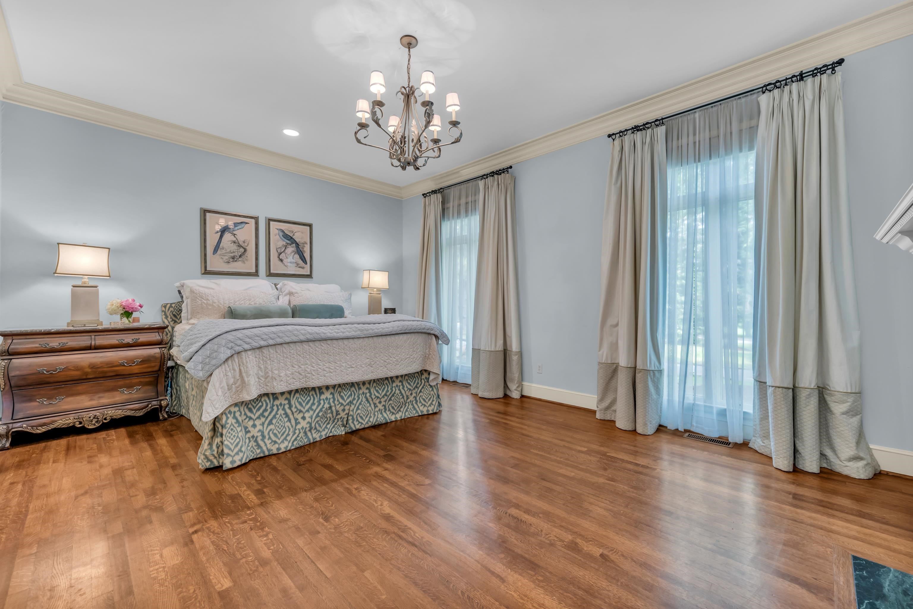 Memphis, Tennessee, 38117, United States, 5 Bedrooms Bedrooms, ,7 BathroomsBathrooms,Residential,Active,1849199