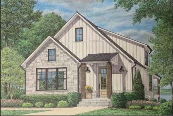 LOT 212 IRIS PLAN BLVD, SAVANNAH, TN 38372 - Image 1