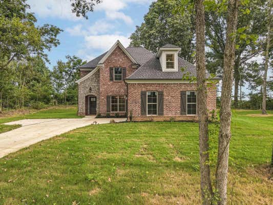 2198 WOODLAWN RD, BRIGHTON, TN 38011 - Image 1