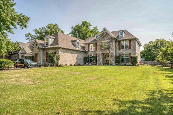 4050 BILLY MAHER RD, BARTLETT, TN 38135 - Image 1