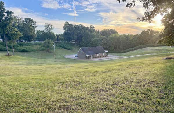 2455 EDITH NANKIPOO RD, RIPLEY, TN 38063 - Image 1