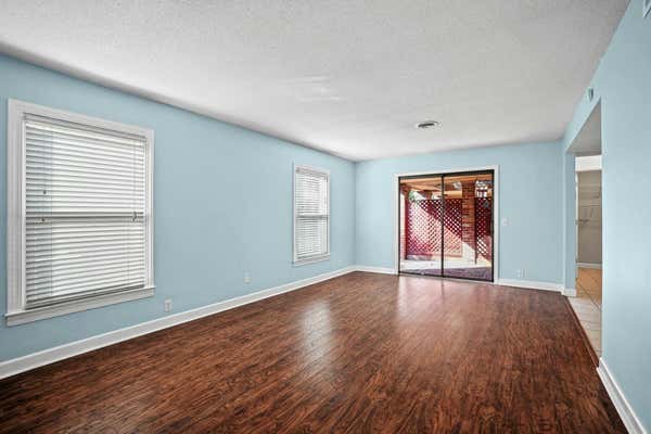 1246 LYNNFIELD RD APT 3, MEMPHIS, TN 38119, photo 5 of 21