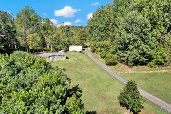 601 PINE LN, DRUMMONDS, TN 38023 - Image 1