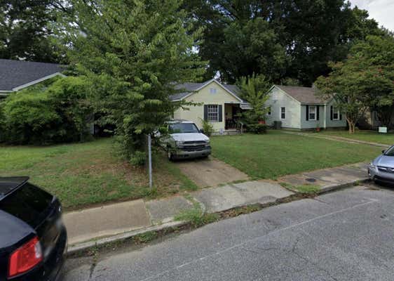 3558 KEARNEY AVE, MEMPHIS, TN 38111 - Image 1