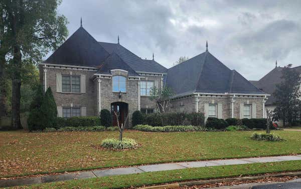 10643 HARVEST OAKS DR, COLLIERVILLE, TN 38017 - Image 1