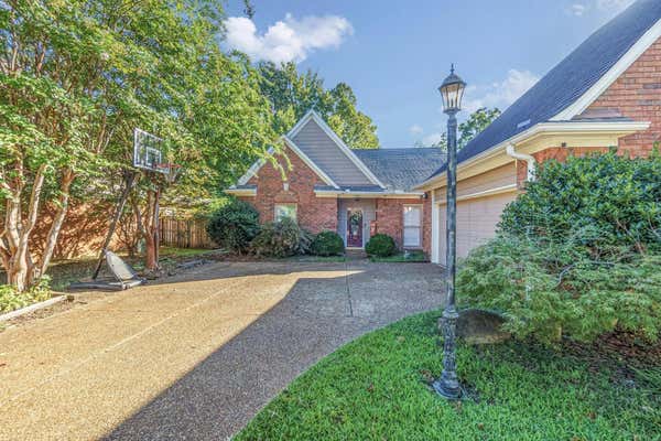 1190 CORDOVA GREEN DR, CORDOVA, TN 38018 - Image 1