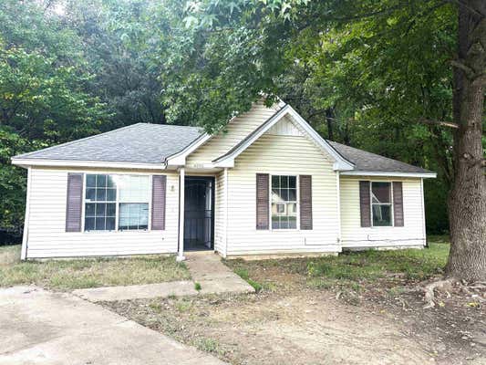 2855 LETREC CV, MEMPHIS, TN 38127 - Image 1