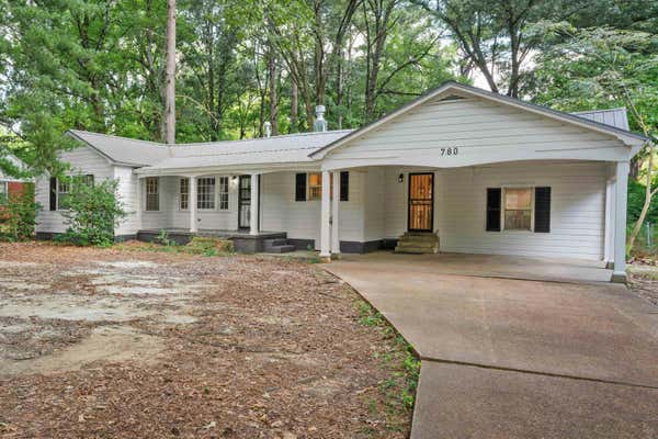 780 LYDGATE RD, MEMPHIS, TN 38116 - Image 1