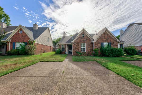 1587 BEAVER TRAIL DR, CORDOVA, TN 38016 - Image 1