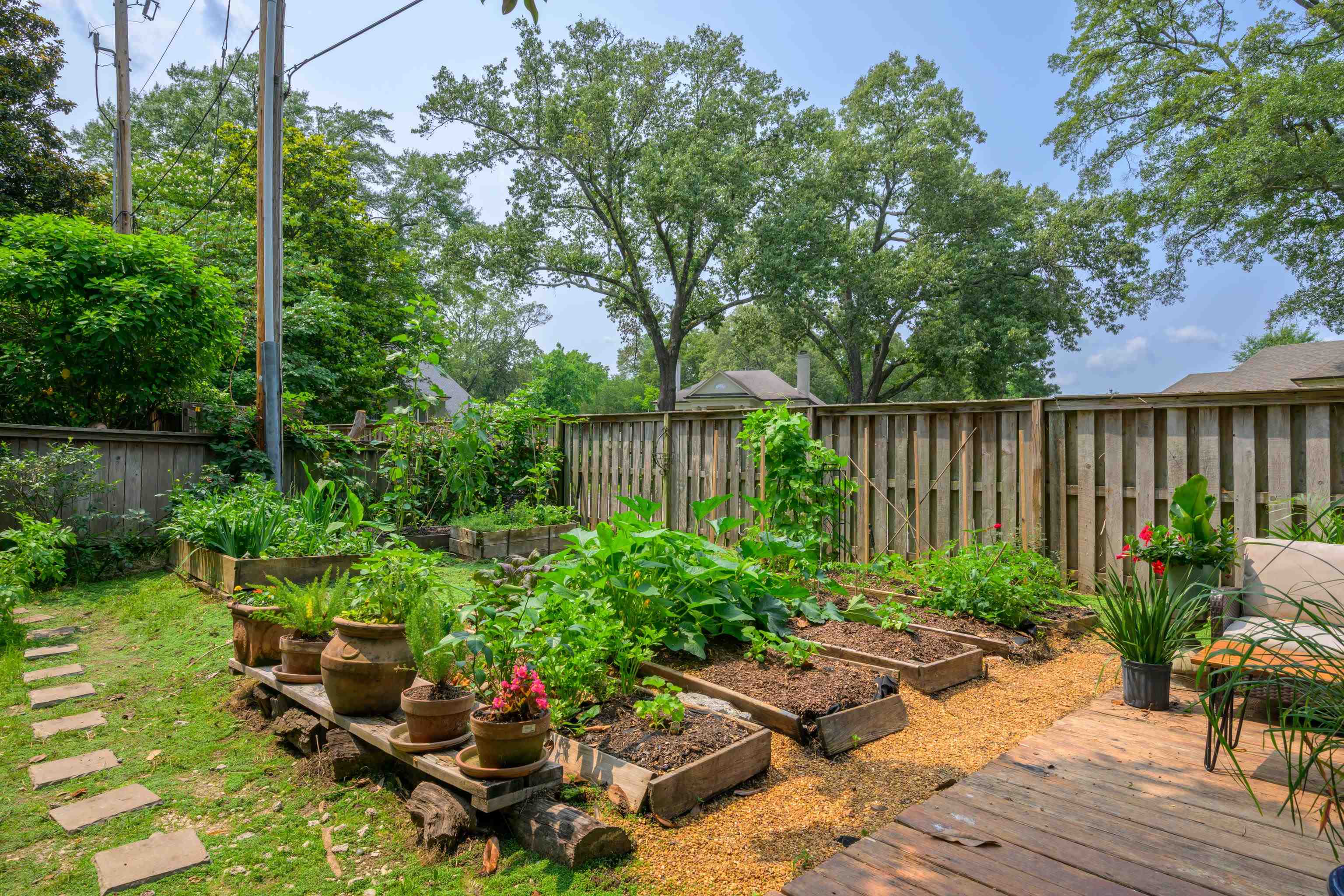 Memphis, Tennessee, 38117, United States, 5 Bedrooms Bedrooms, ,7 BathroomsBathrooms,Residential,Active,1849199