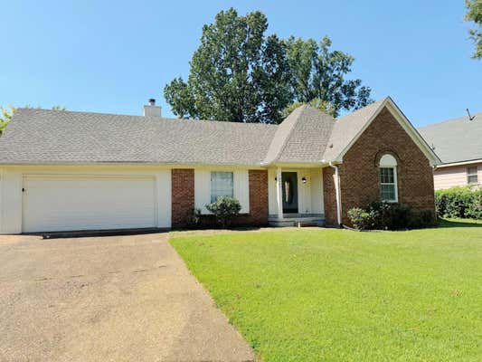 6585 STOCKPORT CV, MEMPHIS, TN 38141 - Image 1