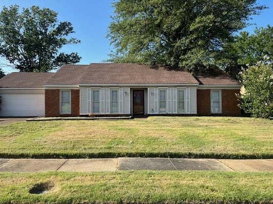 6924 FOX DEN, MEMPHIS, TN 38141 - Image 1