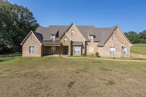 305 ALLENBY DR, ARLINGTON, TN 38002 - Image 1