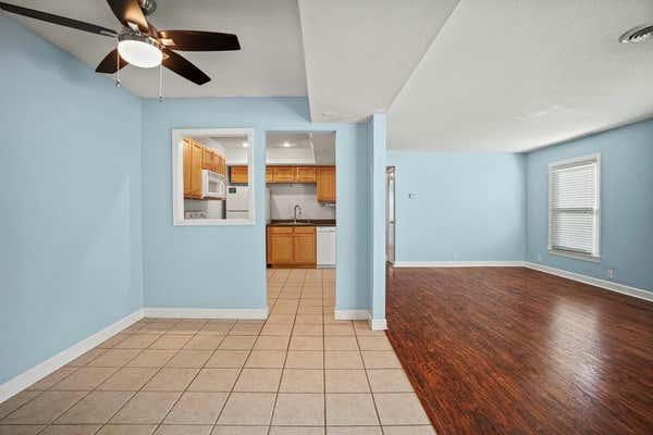 1246 LYNNFIELD RD APT 3, MEMPHIS, TN 38119, photo 4 of 21