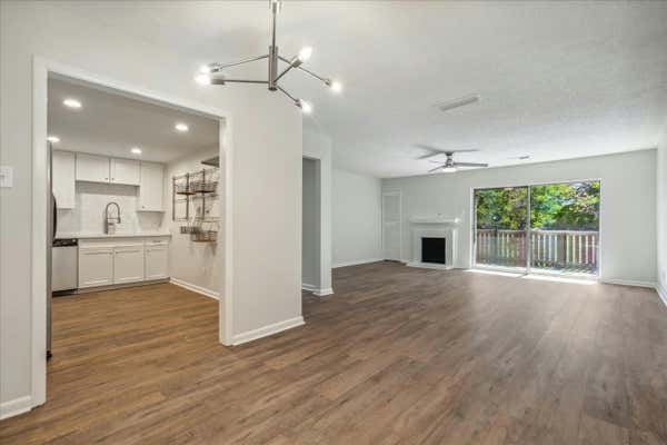 4780 EAGLE CREST DR APT 2, MEMPHIS, TN 38117 - Image 1