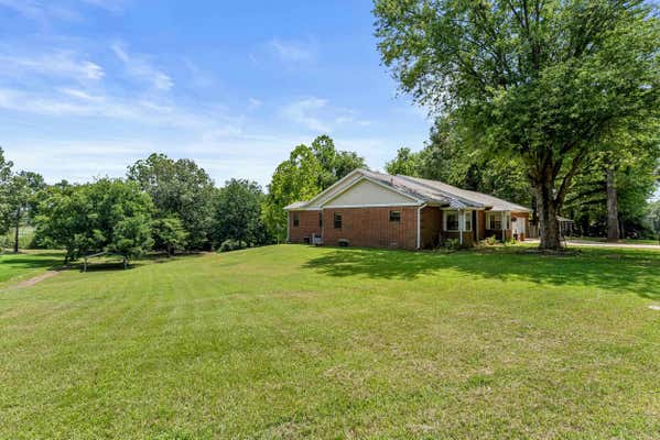 250 OAKDALE LN, COLDWATER, MS 38618, photo 2 of 33