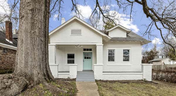 1646 FOSTER AVE, MEMPHIS, TN 38106 - Image 1