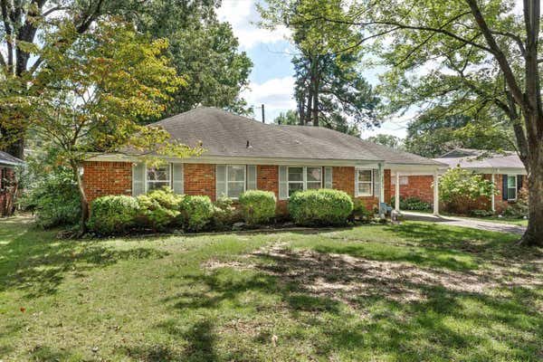 5477 MURFF AVE, MEMPHIS, TN 38119 - Image 1