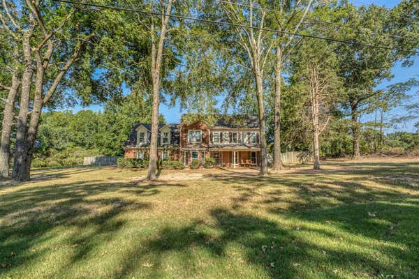 30 SHADY OAKS DR, EADS, TN 38028 - Image 1