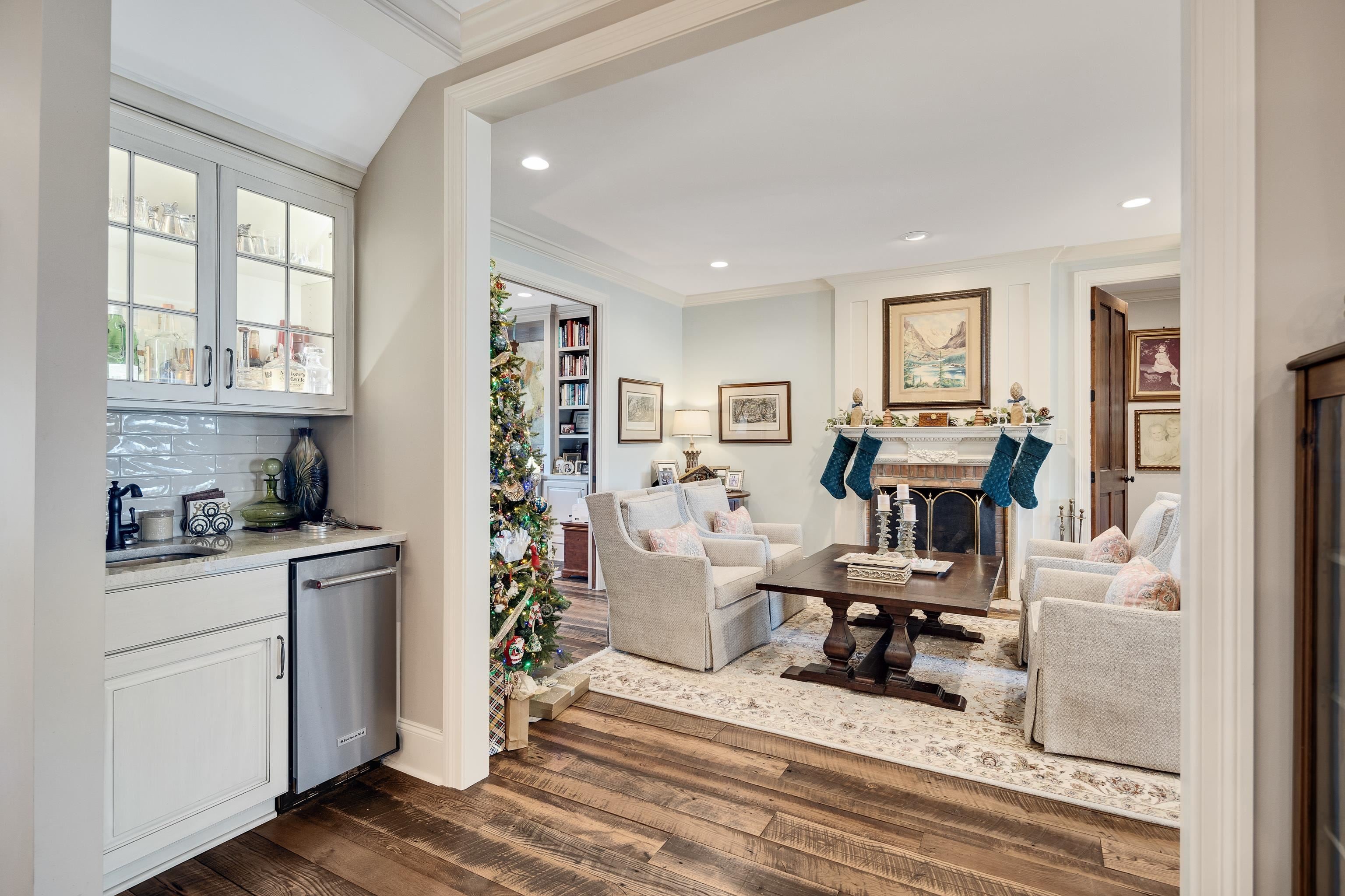 Somerville, Tennessee, 38068, United States, 3 Bedrooms Bedrooms, ,4 BathroomsBathrooms,Residential,Active,2006833