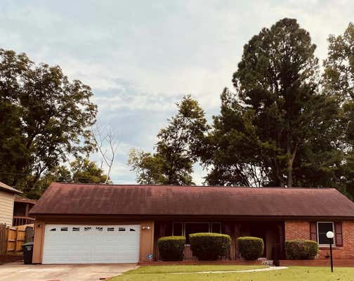 731 PARKDALE DR, MEMPHIS, TN 38116 - Image 1