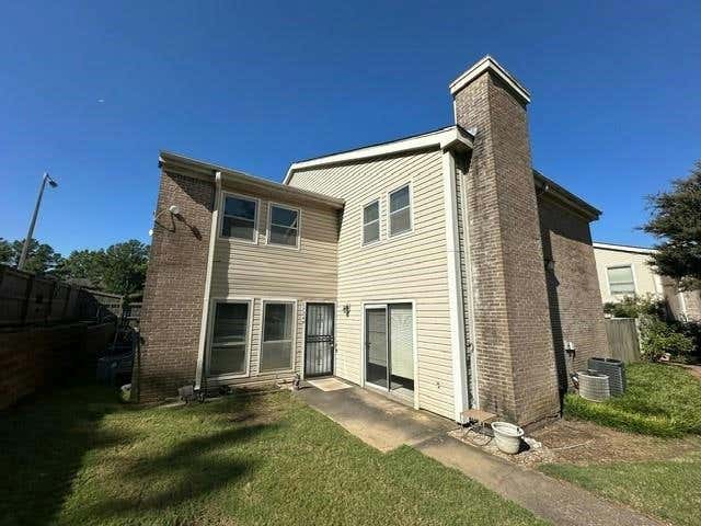 6724 MAJESTIC OAK PL # 6724, MEMPHIS, TN 38120, photo 1 of 18