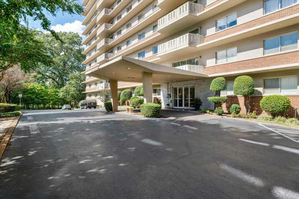 1960 N PARKWAY APT 605, MEMPHIS, TN 38112 - Image 1