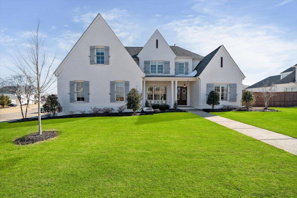 f443b48492d0db39677cb5f7cff8a1