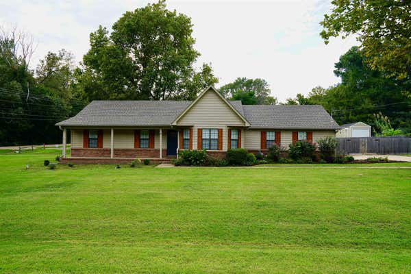 29 MIGNON RD, ATOKA, TN 38004 - Image 1