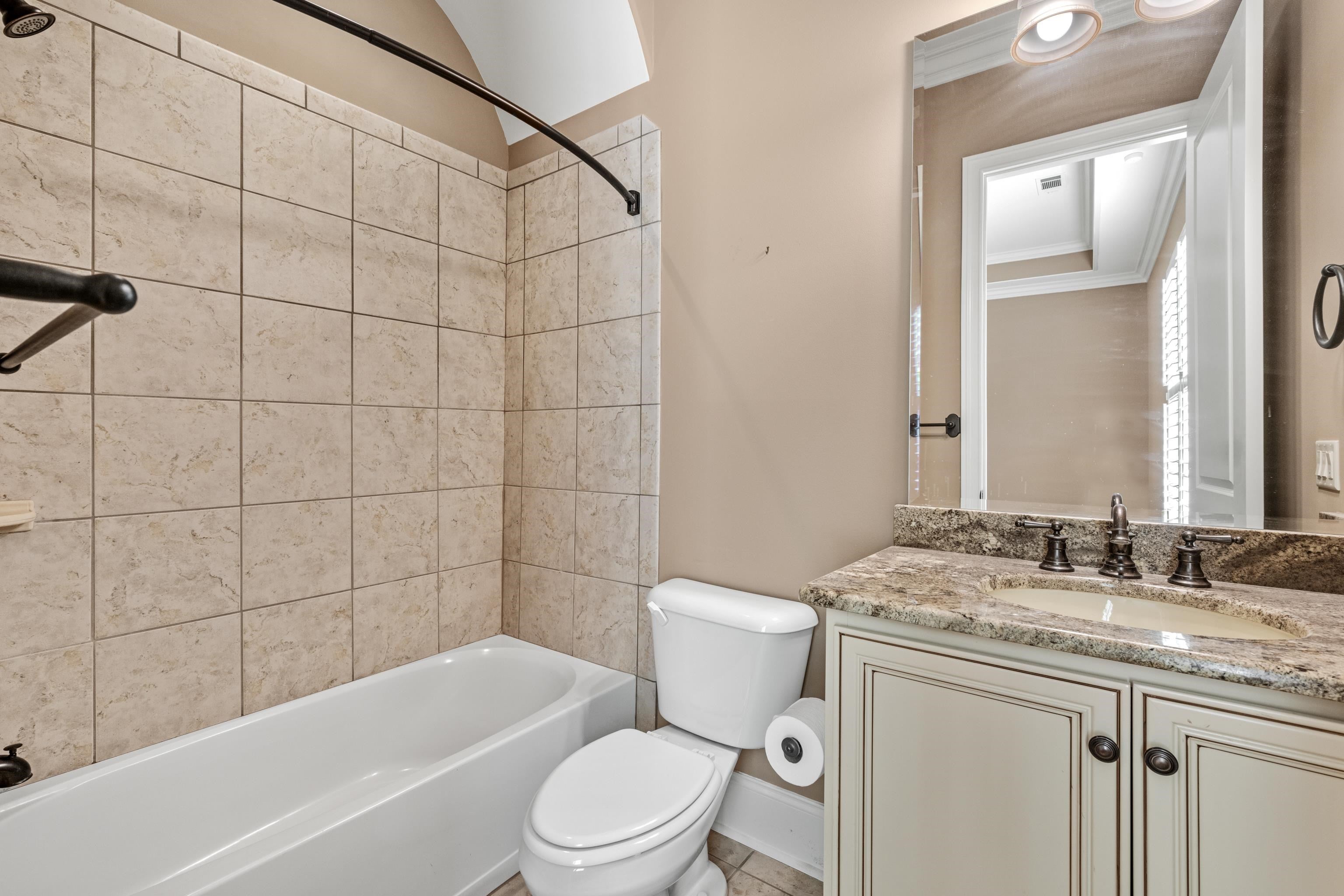 Germantown, Tennessee, 38138, United States, 4 Bedrooms Bedrooms, ,5 BathroomsBathrooms,Residential,Active,1910152