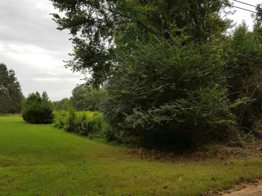 0 DENT RD E, EADS, TN 38028 - Image 1