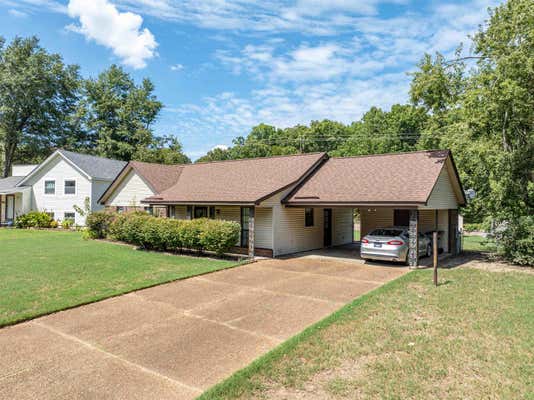 6790 AUTUMNHILL LN, BARTLETT, TN 38135 - Image 1