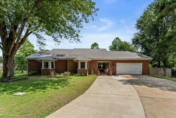 250 OAKDALE LN, COLDWATER, MS 38618 - Image 1