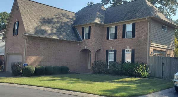 5325 W MAXIMA CV, MEMPHIS, TN 38120 - Image 1