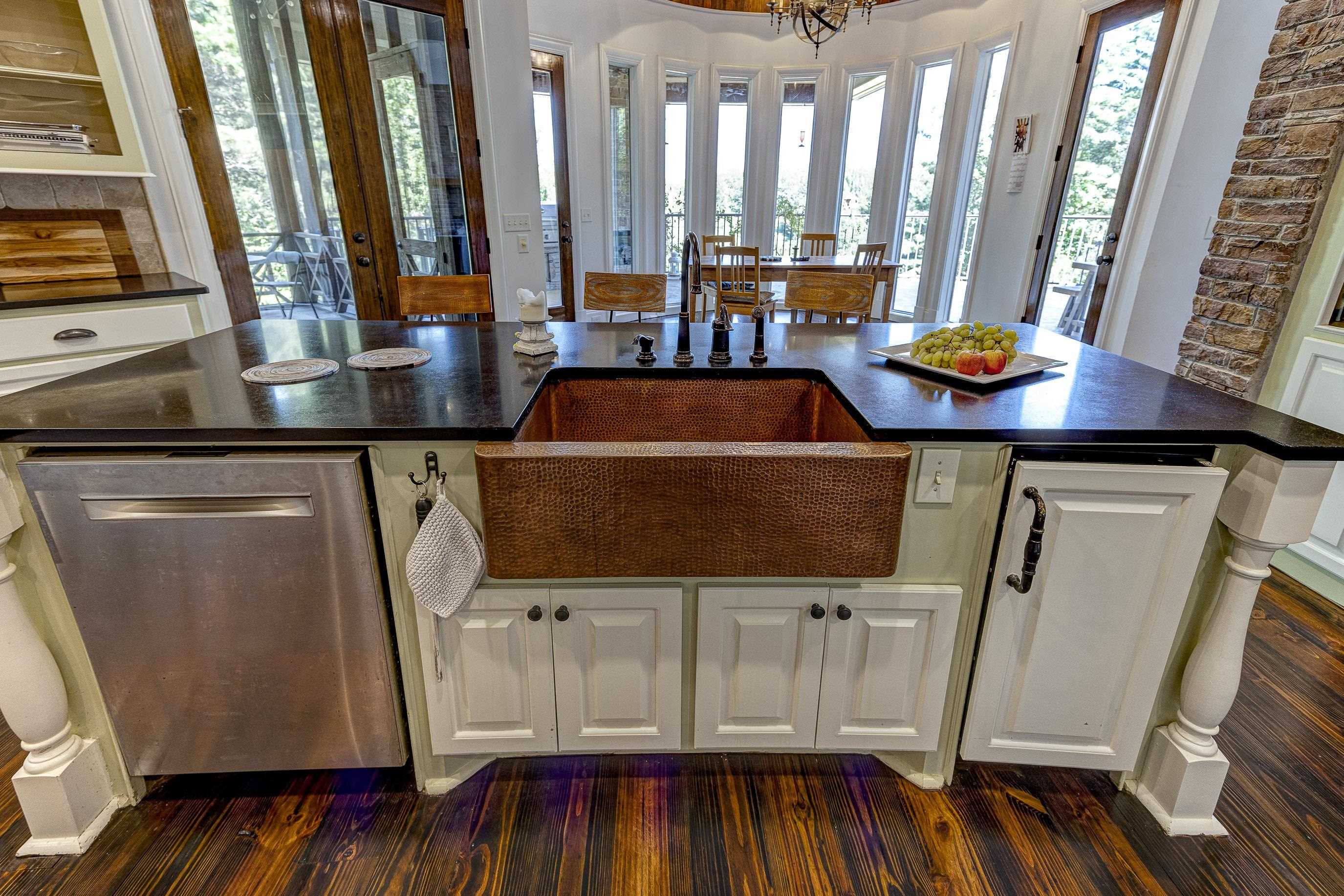 Other, Mississippi, 39071, United States, 4 Bedrooms Bedrooms, ,5 BathroomsBathrooms,Residential,Active,1929786