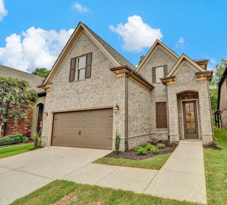 7247 WINTERBROOK LN, CORDOVA, TN 38018 - Image 1