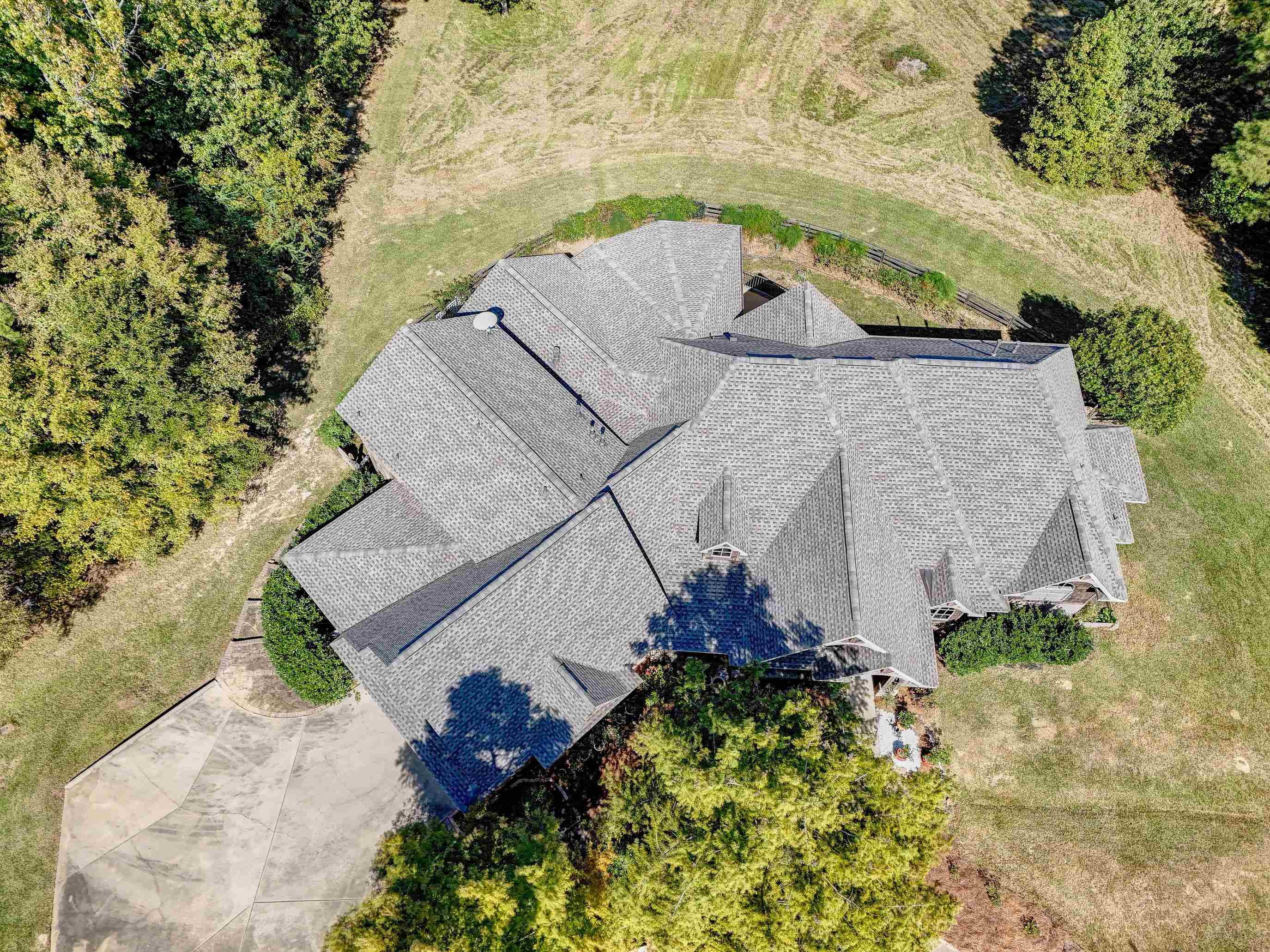 Other, Mississippi, 39071, United States, 4 Bedrooms Bedrooms, ,5 BathroomsBathrooms,Residential,Active,1929786