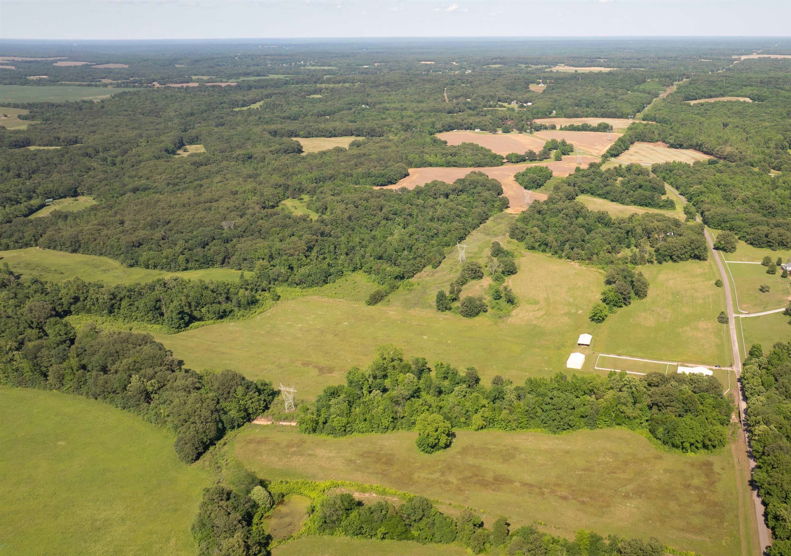Hickory Valley, Tennessee, 38042, United States, ,3 BathroomsBathrooms,Residential,Active,1831827