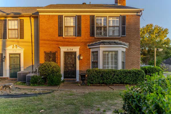 3174 RIVERDALE RD # 4, MEMPHIS, TN 38119 - Image 1